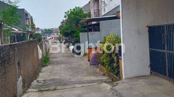 Gambar 1 rumah lokasi jatihandap mas , kota Bandung. siap huni lingkungan nyaman dan bersih