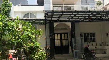 Gambar 1 Dijual rumah di Grandwisata Bekasi!!