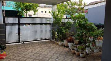 Gambar 3 Villa Mas Garden,harga murah,jual cepat!nego