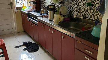 Gambar 2 Rumah dijual di Permata bening residence