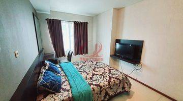 Gambar 5 Sewa Apartemen Thamrin Residence Type 2 Bedroom Full Furnished