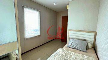 Gambar 2 For Rent Apartemen Thamrin Residence 3 + 1 Bedroom Full Furnished