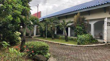 Gambar 1 Dijual Cepat Rumah Hunian Harga Njop. Dekat Toll