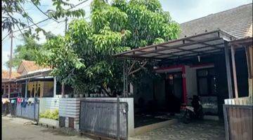 Gambar 1 Rumah Siap Huni Lokasi Strategis Sayap Soekarno Hatta Bypass 