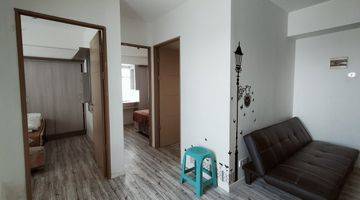 Gambar 1 Disewakan Apartemen Educity Pakuwon City 3Br Bagus