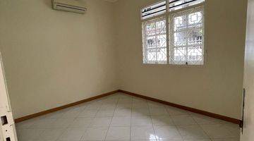 Gambar 3 Dijual Rumah HOOK 1lantai Sutorejo Surabaya