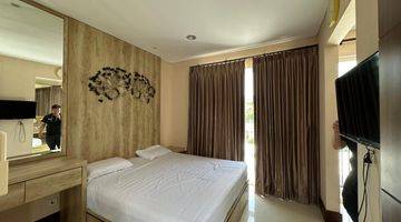 Gambar 2 Dijual Rumah 2lantai Forest Mansion 