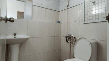 Gambar 4 Disewakan Apartemen Educity Pakuwon City 3Br Bagus