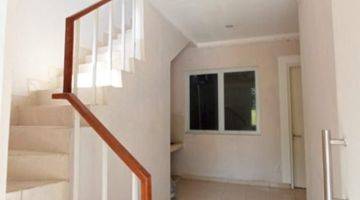 Gambar 1 Dijual Murah Rumah Serpong Jaya Di Jl. Raya Puspitek Tangsel Cluster The View 