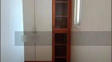 Gambar 2 Harga Murah Disewakan Rumah Furnished Taman Provence Bsd City (hln) 