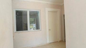 Gambar 2 Dijual Murah Rumah Serpong Jaya Di Jl. Raya Puspitek Tangsel Cluster The View 