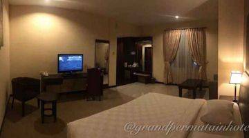 Gambar 5 Hot Sale Hotel Masih Aktif Beroperasional