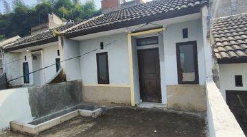 Gambar 5 Rumah Dijual 2 Lantai Harga 1 Lantai 100 Jutaan 