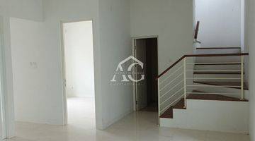 Gambar 2 Dijual / Sewa Rumah Baru Di Green Orchid Suhat Malang