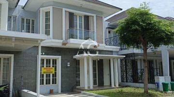 Gambar 3 Dijual / Sewa Rumah Baru Di Green Orchid Suhat Malang