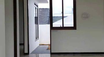 Gambar 3 Rumah Modern Minimalis Di Wagir View Cantik dan Strategis