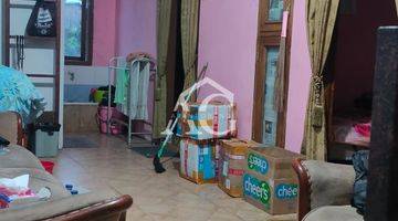 Gambar 5 Rumah Siap Huni Full Furnish di Bandungrejosari Sukun