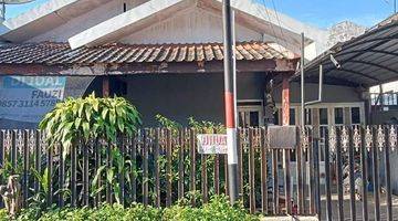 Gambar 5 Dijual Rumah Siap Huni Di Bukit Hijau Tlogomas