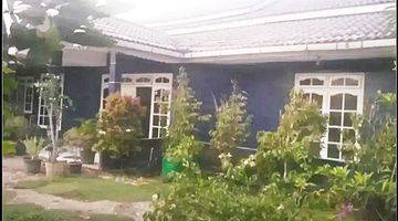 Gambar 4 Dijual Rumah di Kaliabang Tengah Kota Bekasi