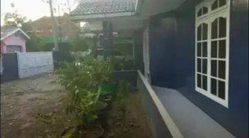 Gambar 5 Dijual Rumah di Kaliabang Tengah Kota Bekasi