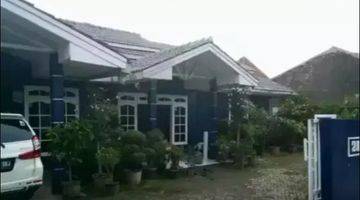 Gambar 2 Dijual Rumah di Kaliabang Tengah Kota Bekasi