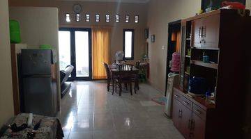 Gambar 3 Dijual Rumah Jl. Cendana Kav Dki, Kembangan, Meruya, Jakarta Barat