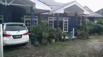 Gambar 1 Dijual Rumah di Kaliabang Tengah Kota Bekasi