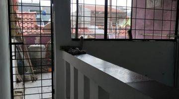 Gambar 2 Di Jual Rumah Duta Bumi Bekasi Dekat Harapan Indah Bekasi Kota