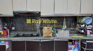 Gambar 1 Dijual Rumah Bagus 1 Lantai di Cluster Graha Raya