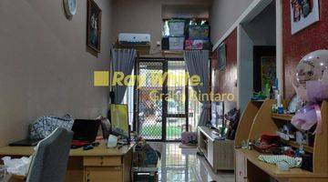 Gambar 3 Dijual Rumah Bagus 1 Lantai di Cluster Graha Raya