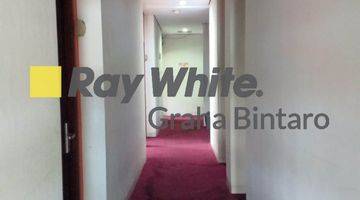 Gambar 2 Dijual Ruang Usaha Bagus Ex. Hotel Quitus Mangga Besar Utara