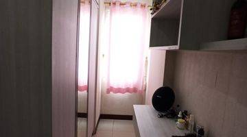 Gambar 5 Apartemen North Land Ancol Residences Furnished Bagus