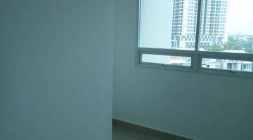 Gambar 3 Apartemen Springhill Terrace Twr Sandalwood Lantai 6