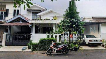 Gambar 2 Dijual Rumah di Bintaro Jaya