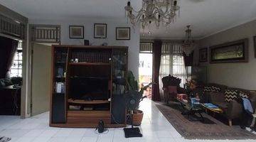 Gambar 3 Dijual Rumah di Bintaro Jaya