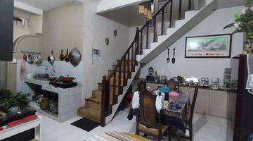 Gambar 5 Dijual Rumah di Bintaro Jaya