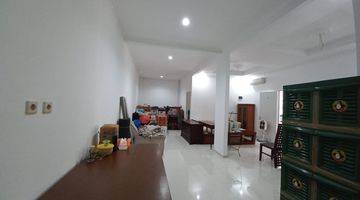 Gambar 3 Dijual Rumah Bagus di Cluster Pasadena Bukit Dago Pamulang Rumah 2 Kavling