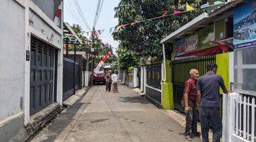 Gambar 2 Rumah dijual di sekelimus Batununggal kota bandung