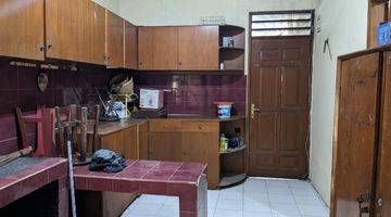 Gambar 3 Rumah dijual di sekelimus Batununggal kota bandung