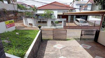 Gambar 2 Dijual Cepat Rumah Di Gerlong Dekat Kampus Upi Dan Mall Pvj 