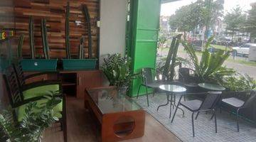 Gambar 1 Dijual Murah Ruko Odessa Gading Serpong 2 Lantai 