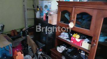 Gambar 4 SUPER MURAH RUMAH MEWAH FULl FURNISH TENGAH KOTA SOLO