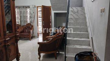 Gambar 5 SUPER MURAH RUMAH MEWAH FULl FURNISH TENGAH KOTA SOLO