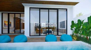 Gambar 2 LUXURY VILLA LOCATED AT CENTRAL SEMINYAK