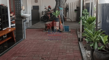 Gambar 2 Dijual Segera Rumah Pusat Kota Surabaya Dekat Jalan Indragiri, Kutai, Darmo, Wonokromo, Ngagel, Surabaya Pusat