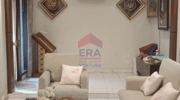 Gambar 3 Dijual Segera Rumah Pusat Kota Surabaya Dekat Jalan Indragiri, Kutai, Darmo, Wonokromo, Ngagel, Surabaya Pusat