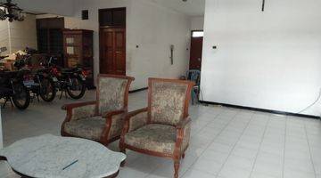 Gambar 4 Dijual Rumah Hitung Tanah di Tenggilis Mejoyo, Dekat Raya Tenggilis, Dekat Rungkut Mejoyo, Dekat Tenggilis Mulya