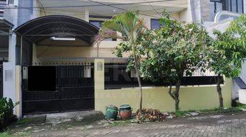 Gambar 3 Dijual Rumah Kost Rungkut Mejoyo Siap Huni, Dekat Tenggilis, Rungkut, Kendangsari, Ubaya, Panjang Jiwo, Nginden, Dan Merr,