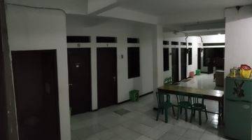 Gambar 2 Dijual Rumah Kost Rungkut Mejoyo Siap Huni, Dekat Tenggilis, Rungkut, Kendangsari, Ubaya, Panjang Jiwo, Nginden, Dan Merr,