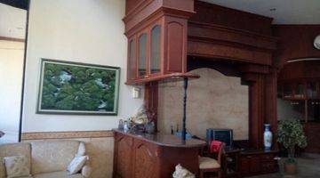 Gambar 3 Dijual Rumah Kutisari Indah, Dekta Jemursari, Tenggilis, Rungkut, Kendangsari